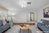 2 Marena Court, Woodcroft, SA 5162-Image