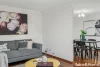 2 Marena Court, Woodcroft, SA 5162-Image