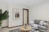 2 Marena Court, Woodcroft, SA 5162-Image
