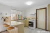 2 Marena Court, Woodcroft, SA 5162-Image