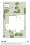 2 Marena Court, Woodcroft, SA 5162-Floorplan