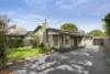 2 Margaret Avenue, Seaford, Vic 3198