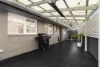 2 Margaret Avenue, Seaford, Vic 3198-Image