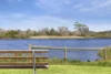 2 Margaret Avenue, Seaford, Vic 3198-Image