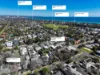 2 Margaret Avenue, Seaford, Vic 3198-Image
