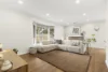 2 Margaret Avenue, Seaford, Vic 3198-Image