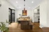 2 Margaret Avenue, Seaford, Vic 3198-Image