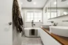2 Margaret Avenue, Seaford, Vic 3198-Image
