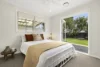 2 Margaret Avenue, Seaford, Vic 3198-Image