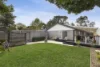 2 Margaret Avenue, Seaford, Vic 3198-Image