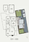 2 Margaret Avenue, Seaford, Vic 3198-Floorplan