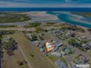 2 Margaret Court, Elliott Heads, Qld 4670