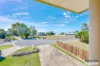 2 Margaret Court, Elliott Heads, Qld 4670-Image