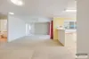 2 Margaret Court, Elliott Heads, Qld 4670-Image