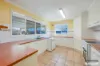 2 Margaret Court, Elliott Heads, Qld 4670-Image