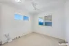 2 Margaret Court, Elliott Heads, Qld 4670-Image
