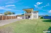 2 Margaret Court, Elliott Heads, Qld 4670-Image
