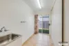 2 Margaret Court, Elliott Heads, Qld 4670-Image