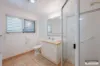 2 Margaret Court, Elliott Heads, Qld 4670-Image