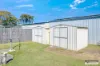 2 Margaret Court, Elliott Heads, Qld 4670-Image