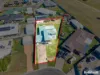 2 Margaret Court, Elliott Heads, Qld 4670-Image
