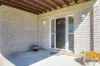 2 Margaret Court, Elliott Heads, Qld 4670-Image