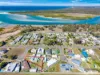 2 Margaret Court, Elliott Heads, Qld 4670-Image