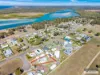 2 Margaret Court, Elliott Heads, Qld 4670-Image