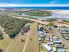 2 Margaret Court, Elliott Heads, Qld 4670-Image