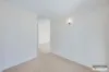 2 Margaret Court, Elliott Heads, Qld 4670-Image