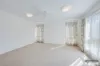 2 Margaret Court, Elliott Heads, Qld 4670-Image