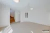 2 Margaret Court, Elliott Heads, Qld 4670-Image