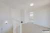 2 Margaret Court, Elliott Heads, Qld 4670-Image