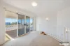 2 Margaret Court, Elliott Heads, Qld 4670-Image