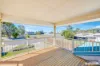 2 Margaret Court, Elliott Heads, Qld 4670-Image