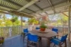 2 Margaret Street, Kenilworth, Qld 4574