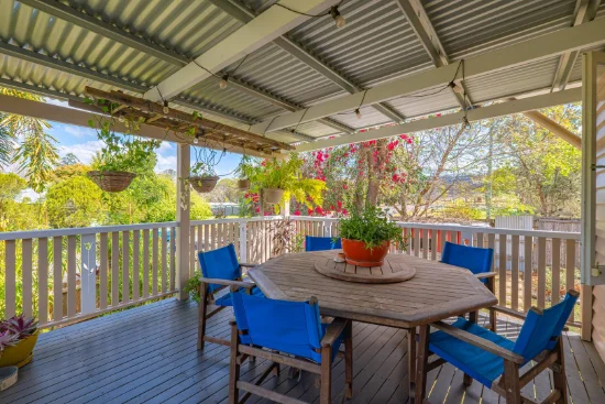 2 Margaret Street, Kenilworth, Qld 4574