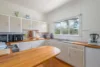 2 Margaret Street, Kenilworth, Qld 4574-Image