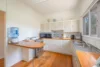 2 Margaret Street, Kenilworth, Qld 4574-Image