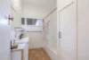 2 Margaret Street, Kenilworth, Qld 4574-Image