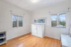 2 Margaret Street, Kenilworth, Qld 4574-Image
