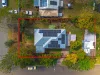 2 Margaret Street, Kenilworth, Qld 4574-Image