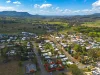 2 Margaret Street, Kenilworth, Qld 4574-Image