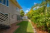 2 Margaret Street, Kenilworth, Qld 4574-Image