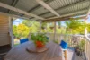 2 Margaret Street, Kenilworth, Qld 4574-Image