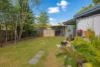 2 Margaret Street, Kenilworth, Qld 4574-Image