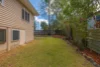 2 Margaret Street, Kenilworth, Qld 4574-Image