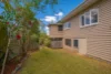 2 Margaret Street, Kenilworth, Qld 4574-Image