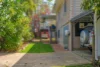2 Margaret Street, Kenilworth, Qld 4574-Image