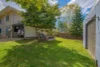 2 Margaret Street, Kenilworth, Qld 4574-Image